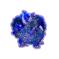 Galactic Tyranizard